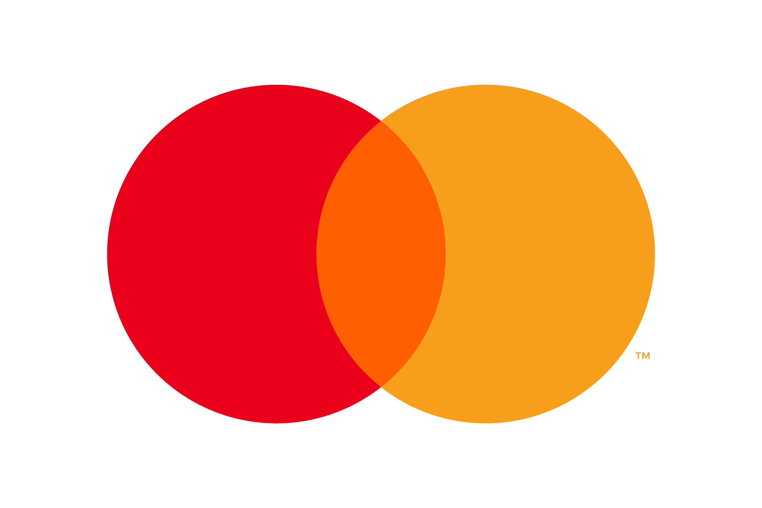 Mastercard Logo