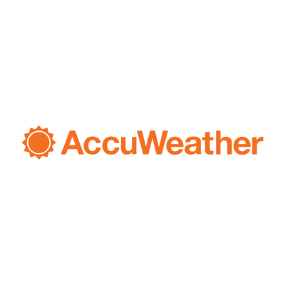 Accuweather Logo