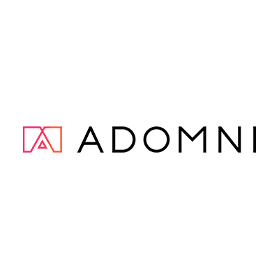 Adomni Logo