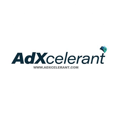 AdXcelerant Logo