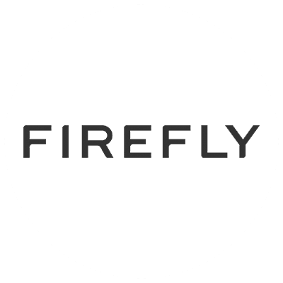 Firefly Logo