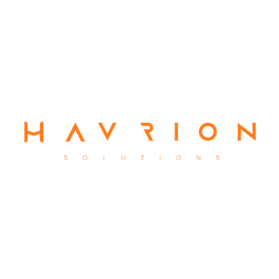 Havrion Logo