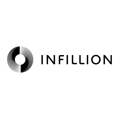 Infillion Logo