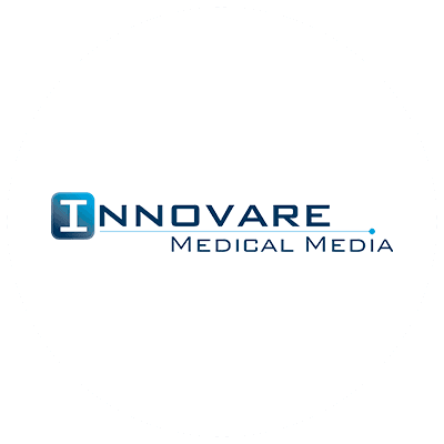 Innovare Logo