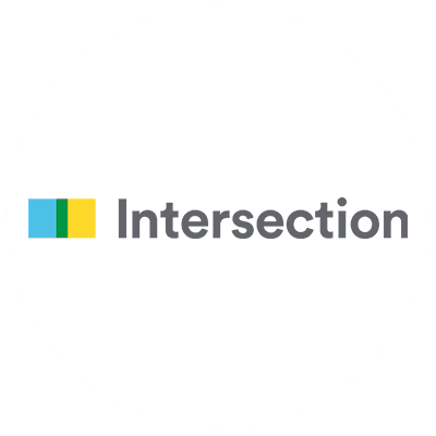 Intersection Logo