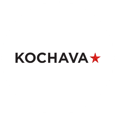 Kochava Logo