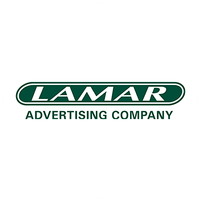 Lamar Logo