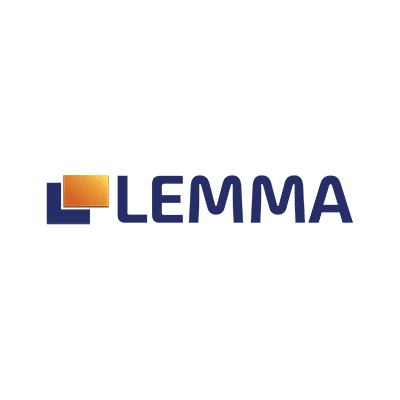 Lemma Logo