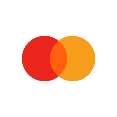 Mastercard Logo