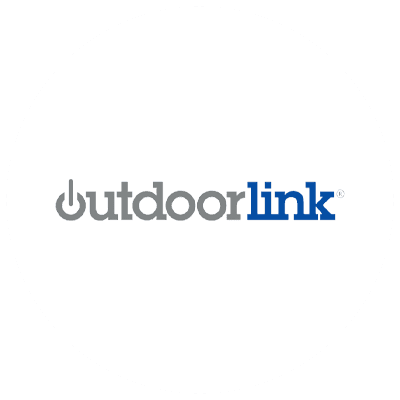 Outdoor Link Logo