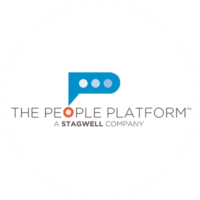 The People Platform Logo