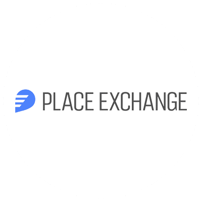 Place Exchange Logo