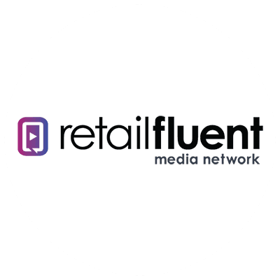 Retail Fluent Logo