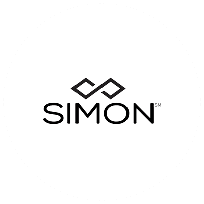 Simon Logo