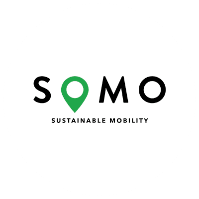 Somo Logo