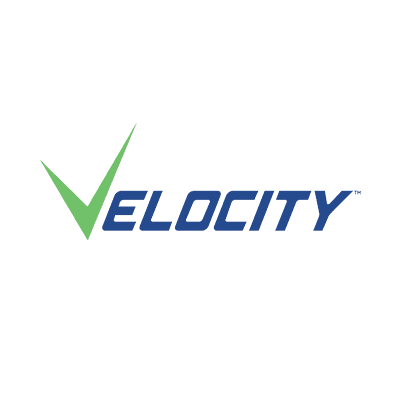 Velocity Logo