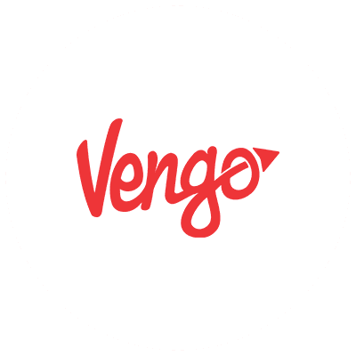 Vengo Logo