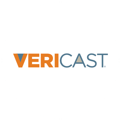 Vericast Logo