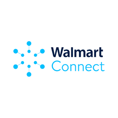 Walmart Logo