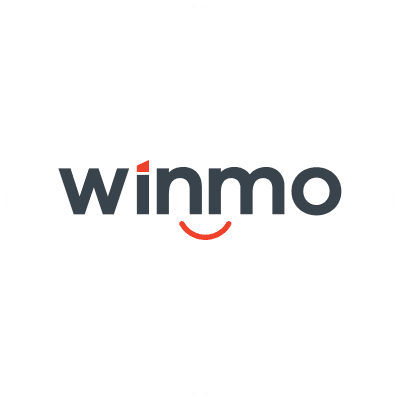 Winmo Logo