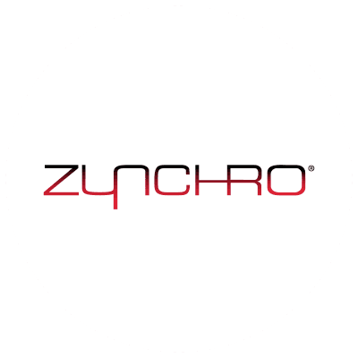 Zynchro Logo