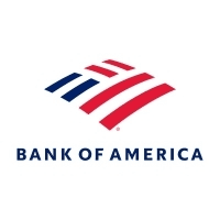 Bank of America logo