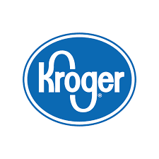 Kroger logo